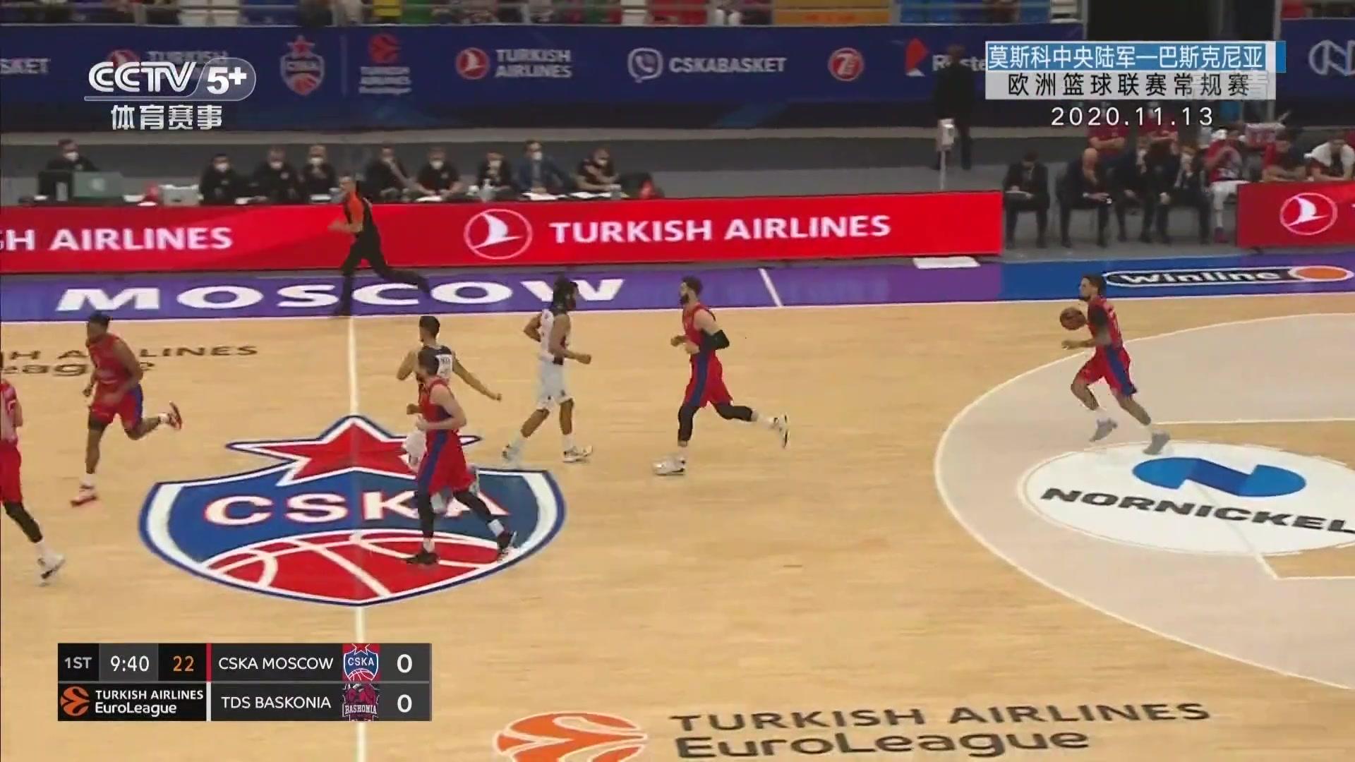 商品商业化 商品商业化