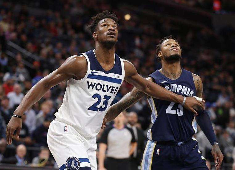 区域因此多 区域因此多