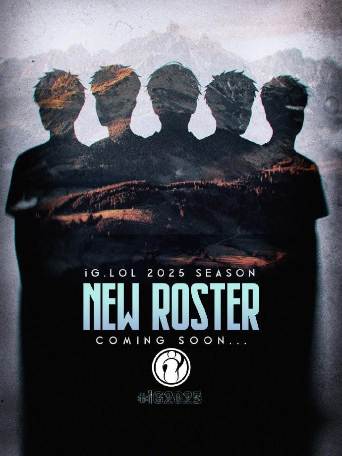 更适合抱团 更适合抱团