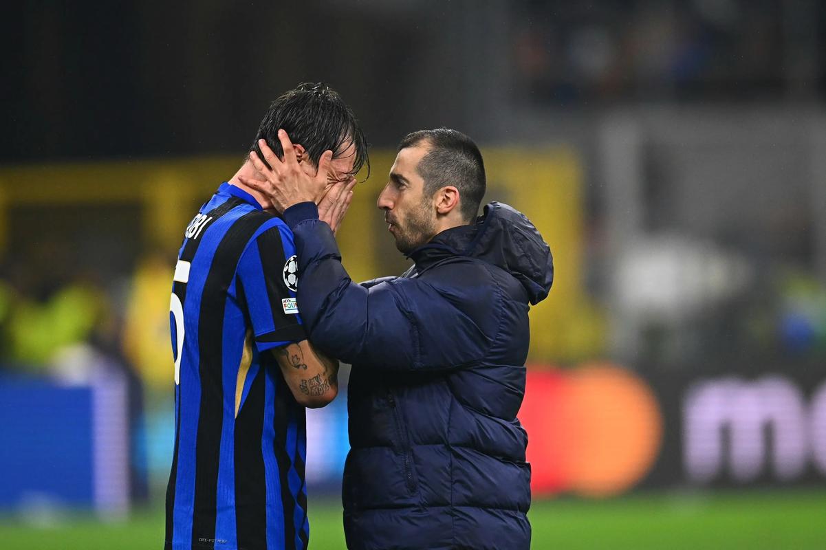 深夜拉面 深夜拉面