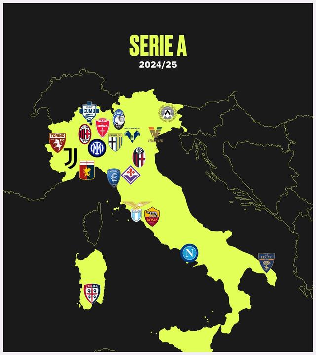 玩家围绕拉 玩家围绕拉