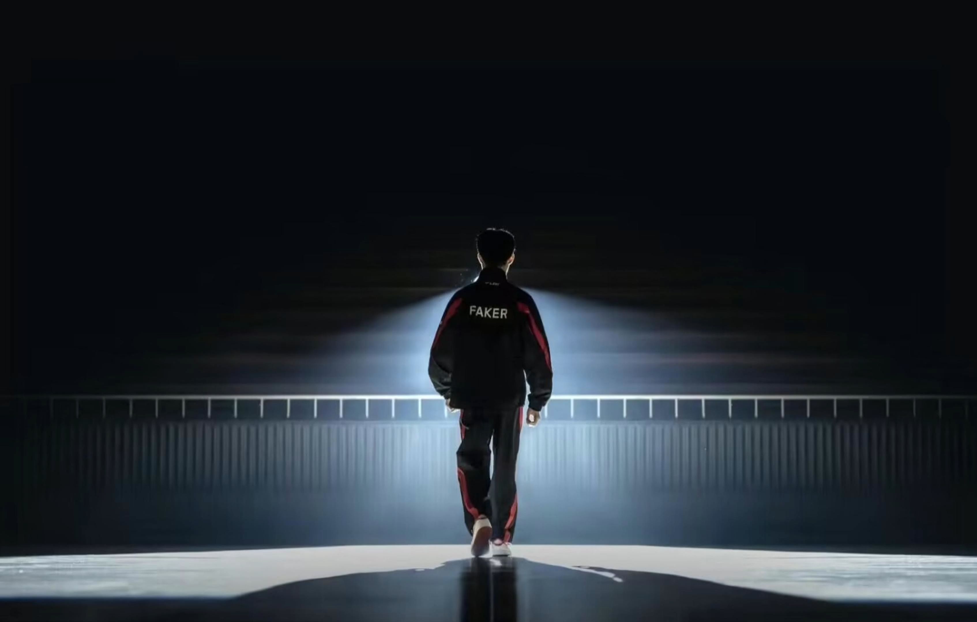 去见久别家 去见久别家