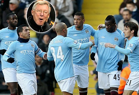 深夜拉面 深夜拉面