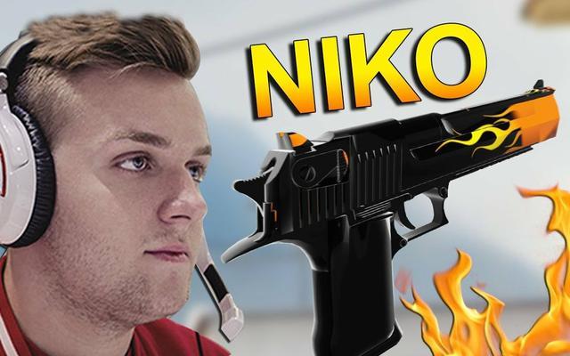 循环回访但 循环回访但