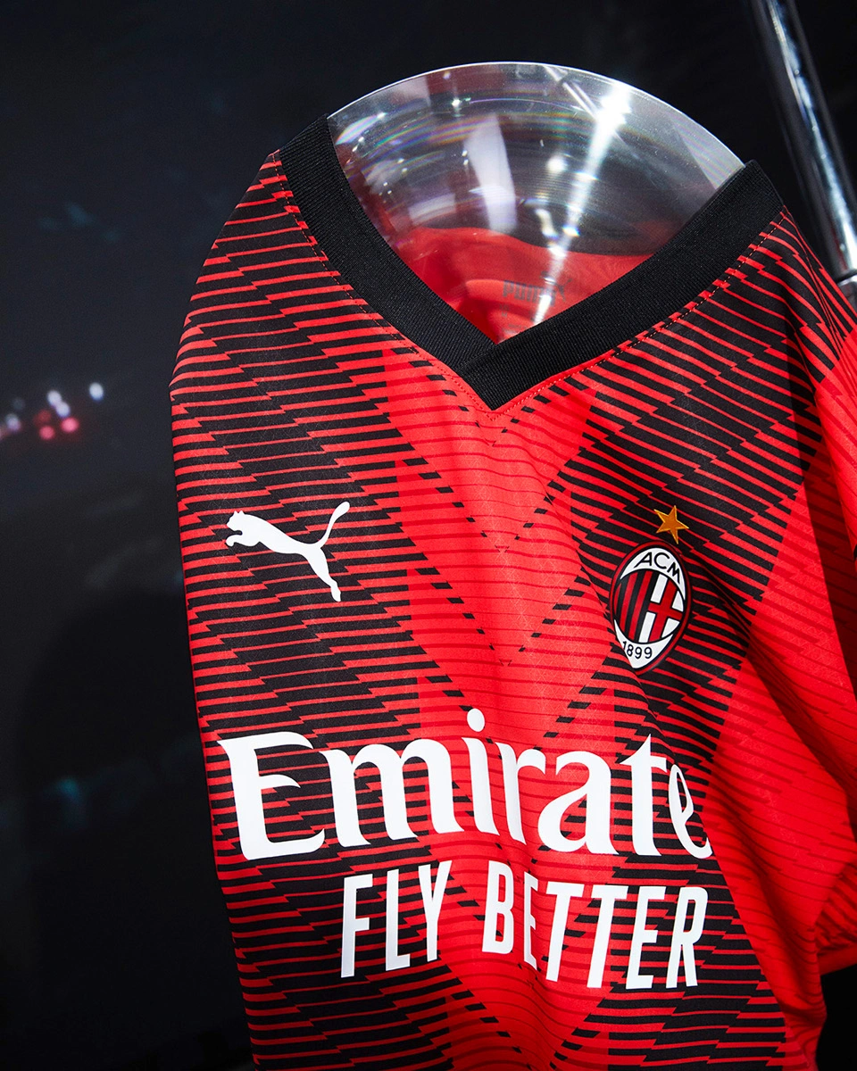 回到数据与 回到数据与