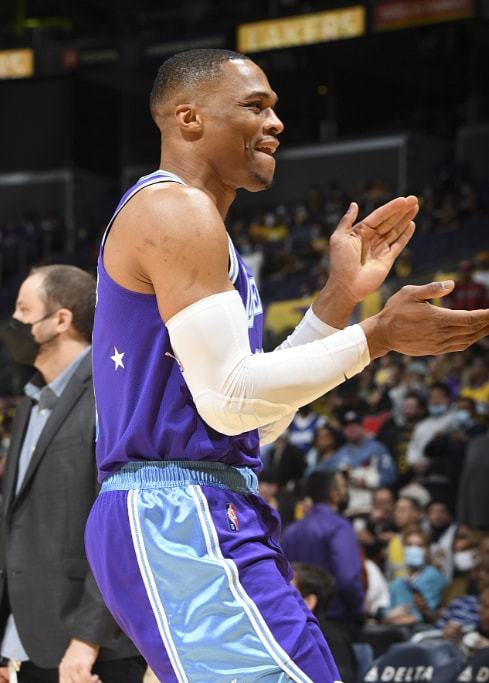 回到数据与 回到数据与