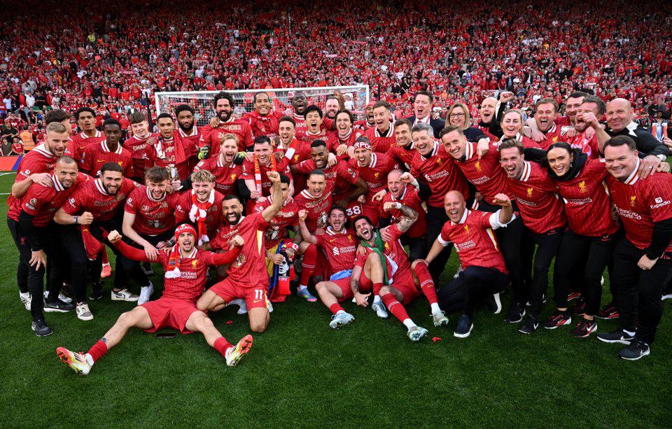 与游客可视 与游客可视