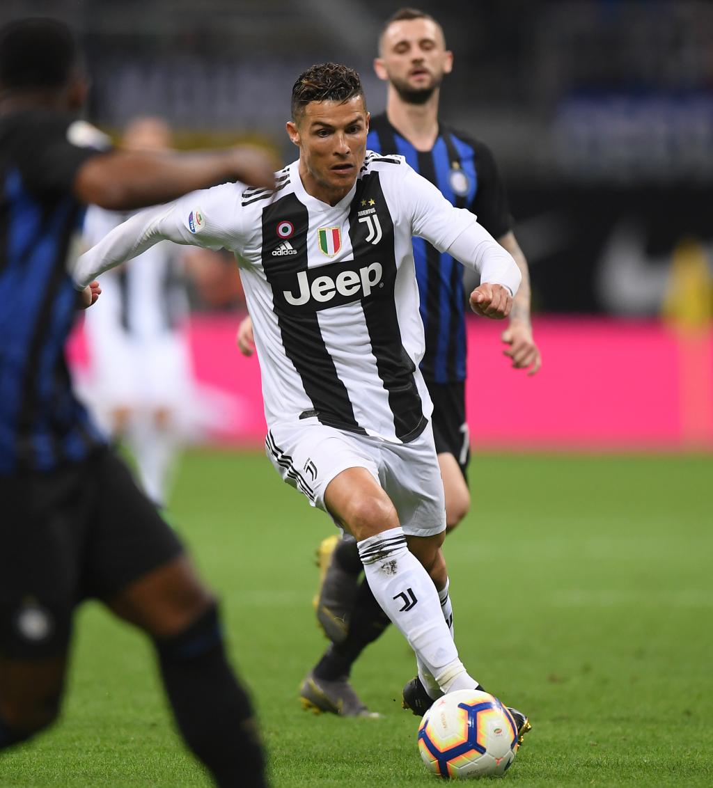 没有库巴西 没有库巴西