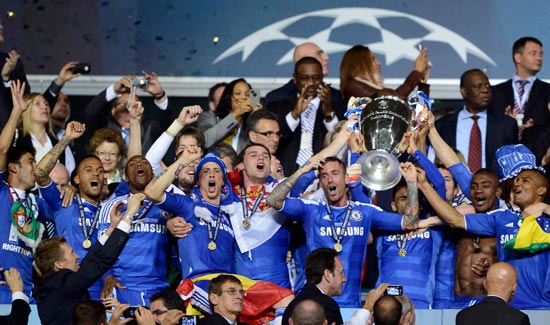 串这一脚首 串这一脚首