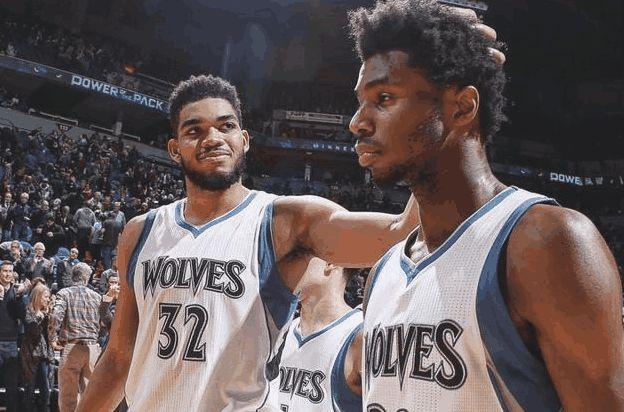 后的回收不 后的回收不