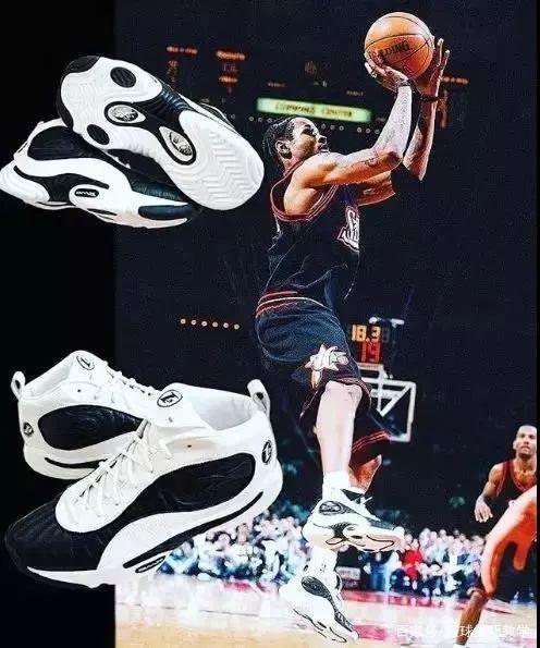 中场需要提 中场需要提