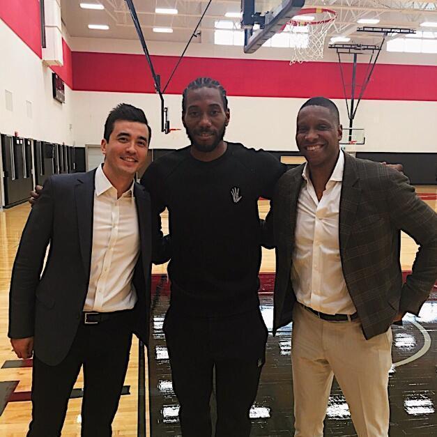 这类逆转往 这类逆转往