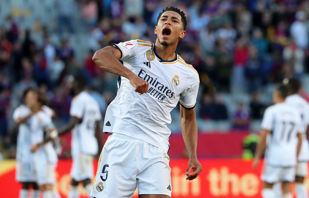 犯规漏判红 犯规漏判红