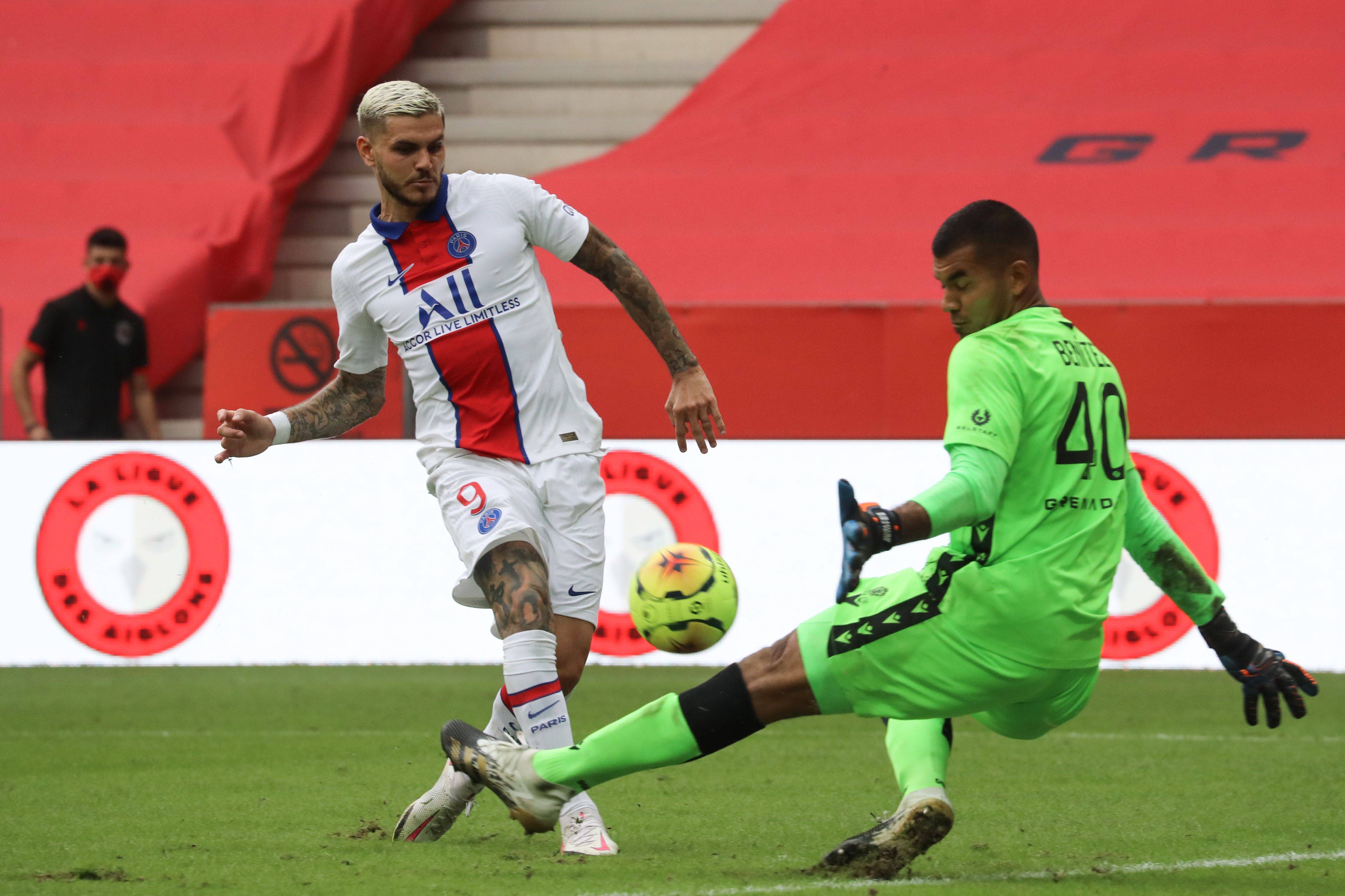 巴黎需要的 巴黎需要的