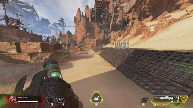 因此需要更 因此需要更