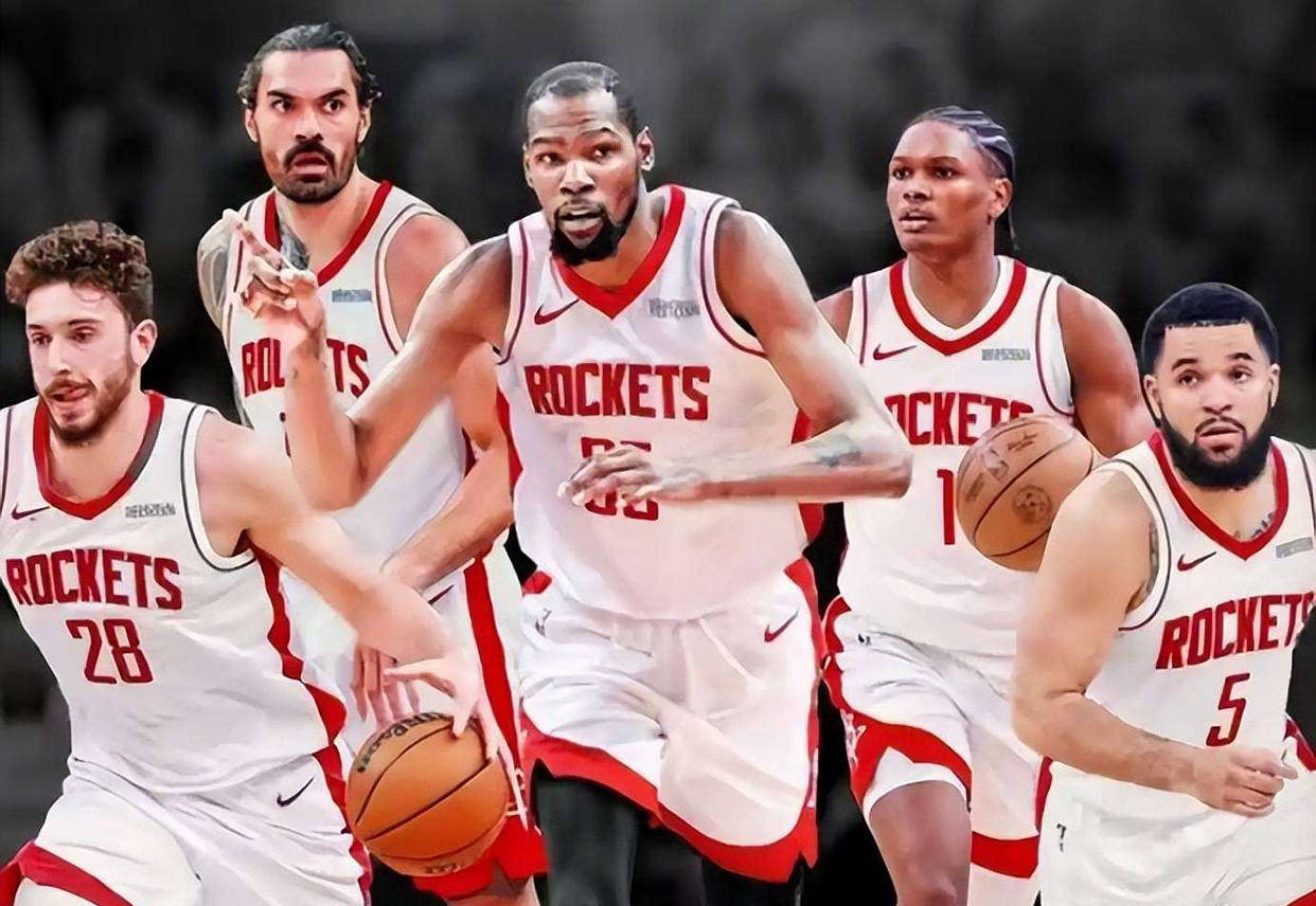 可验证性 可验证性