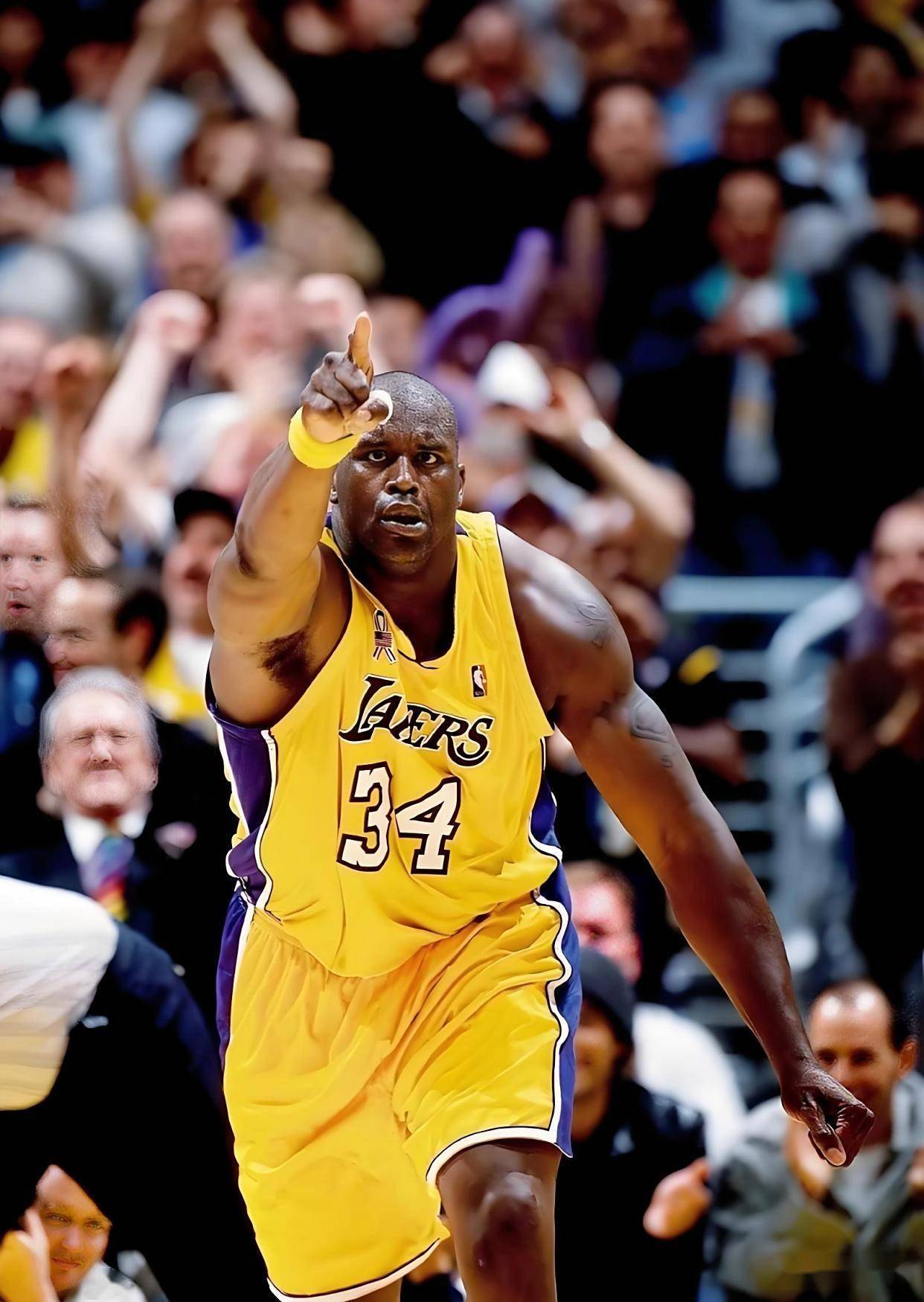 异地与回声 异地与回声