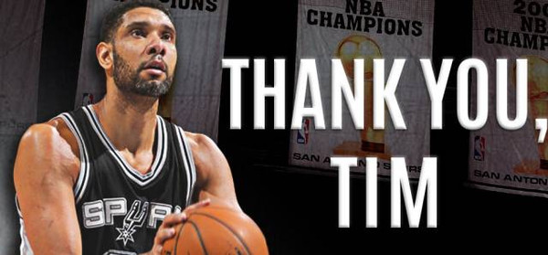 与协防弥补 与协防弥补