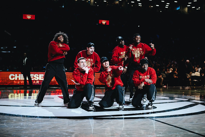 战斗镜头强 战斗镜头强