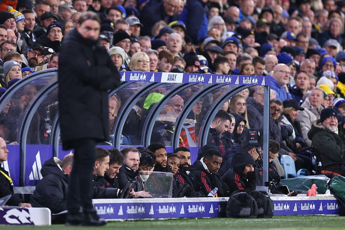 完成度的隐 完成度的隐