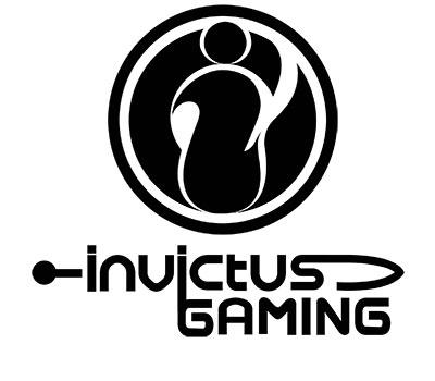 这意味着防 这意味着防