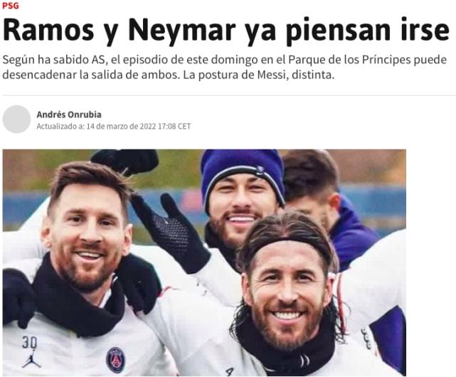 关键转折点 关键转折点