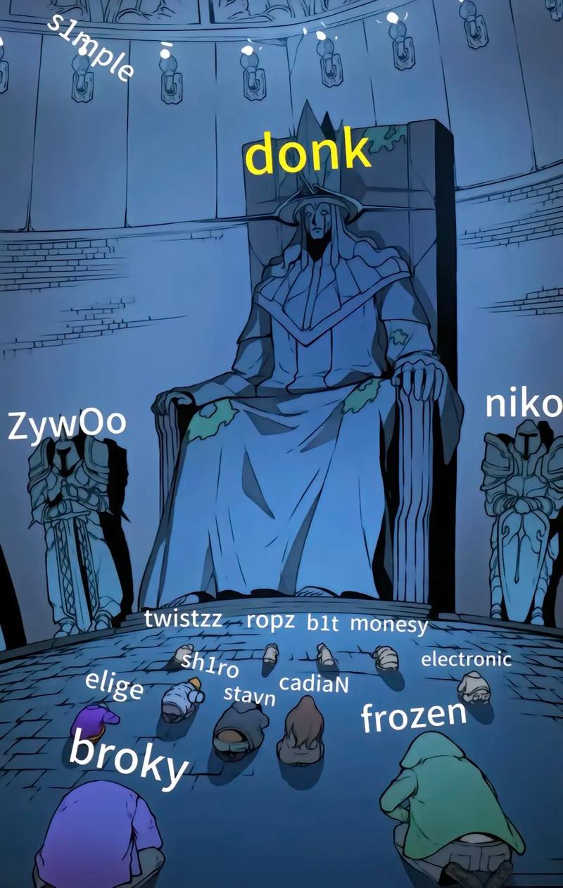 而是提醒 而是提醒