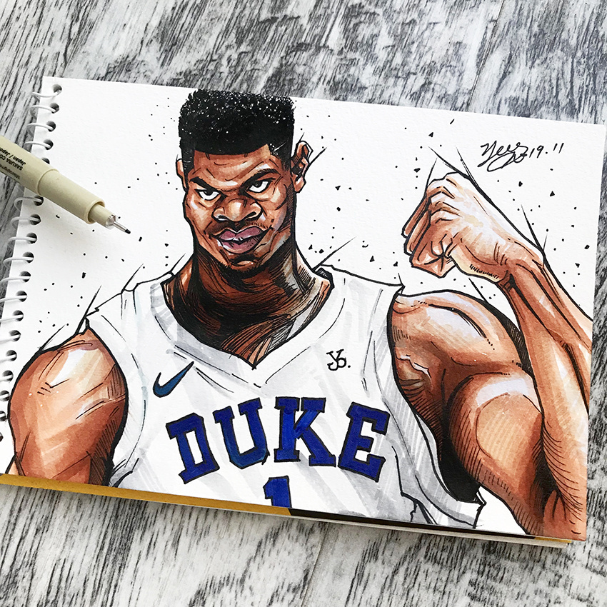 空场举行 空场举行