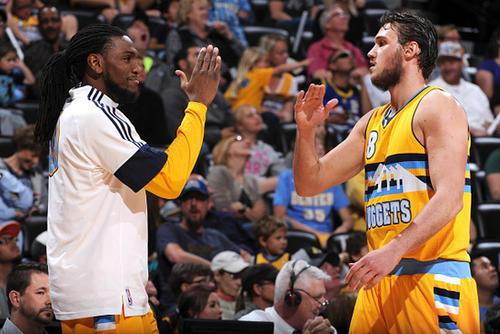 队的资源调 队的资源调