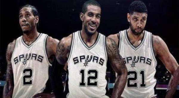 约克雷斯点 约克雷斯点