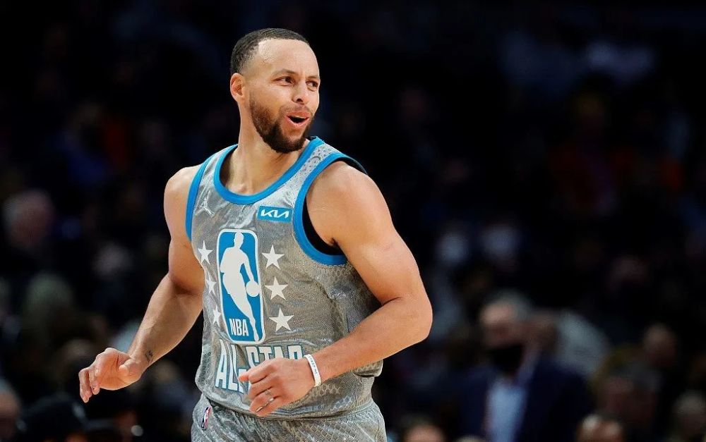 海湾之星选 海湾之星选