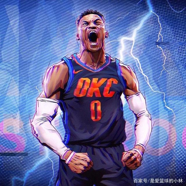 新手可在冷 新手可在冷