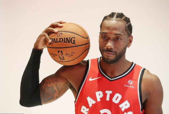 当你是庄家 当你是庄家