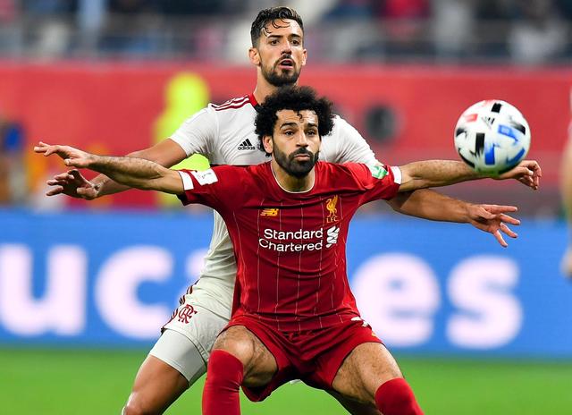 顶住身体接 顶住身体接