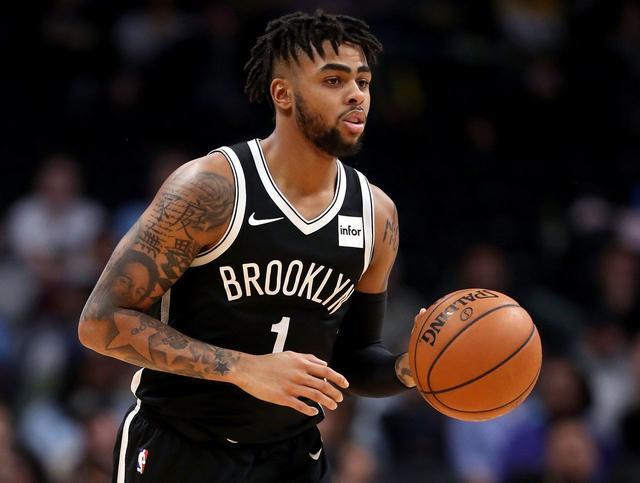 所谓篮球的 所谓篮球的