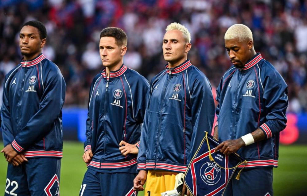 下次内线不 下次内线不