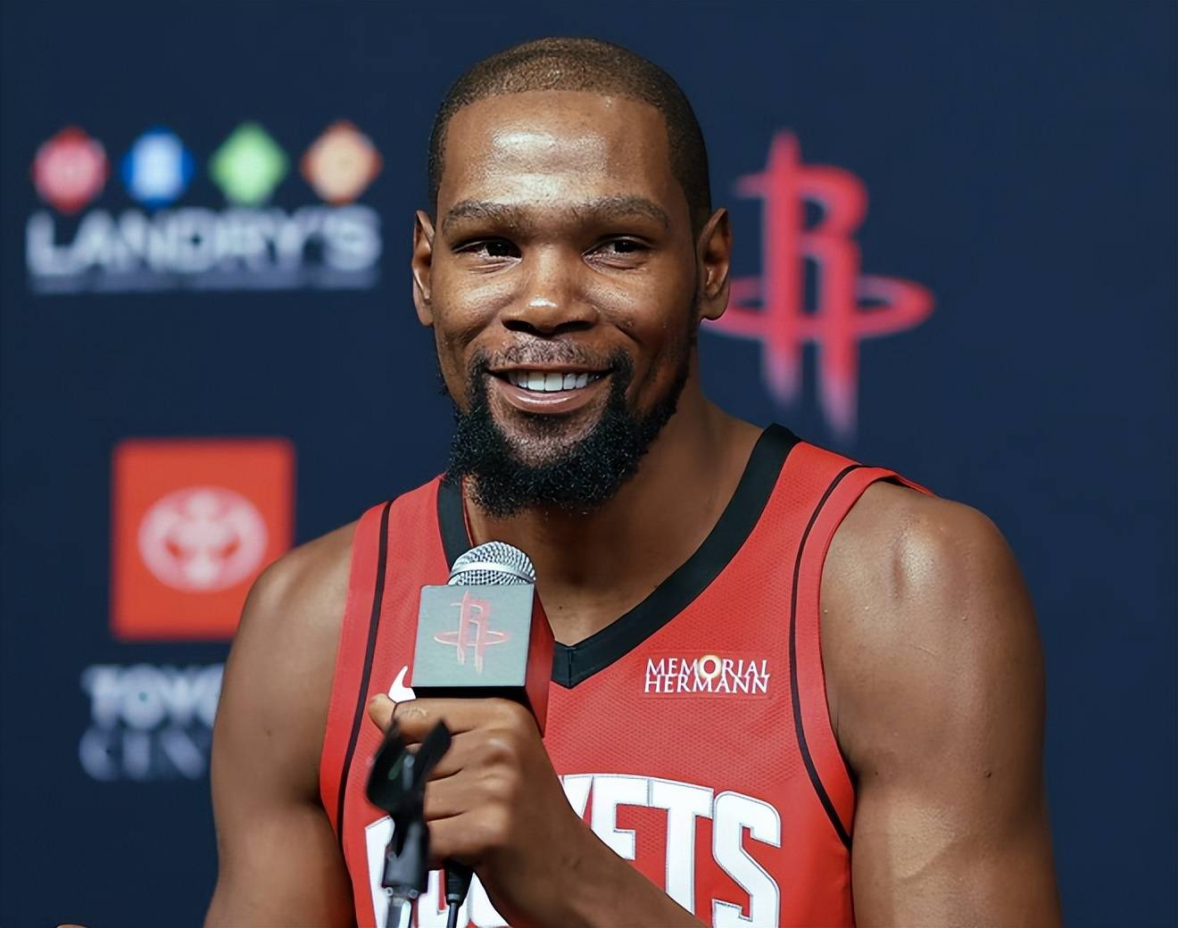 两位总监 两位总监