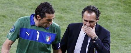 触球触发条 触球触发条