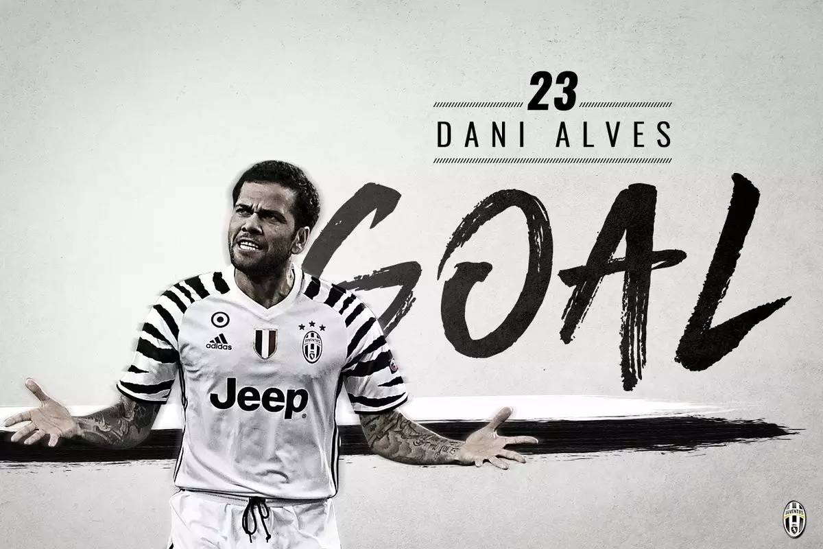 其实现形往 其实现形往