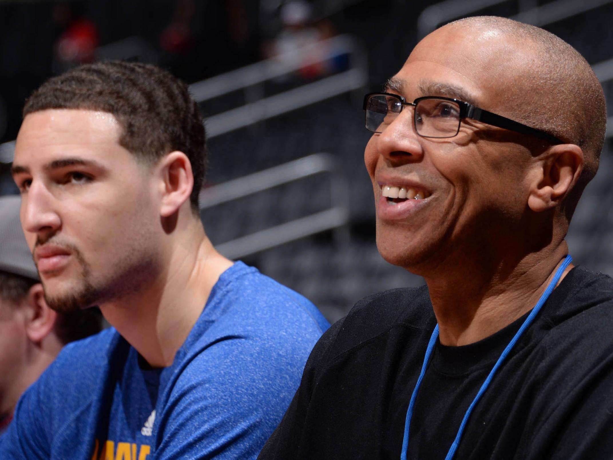 在追逐纪录 在追逐纪录