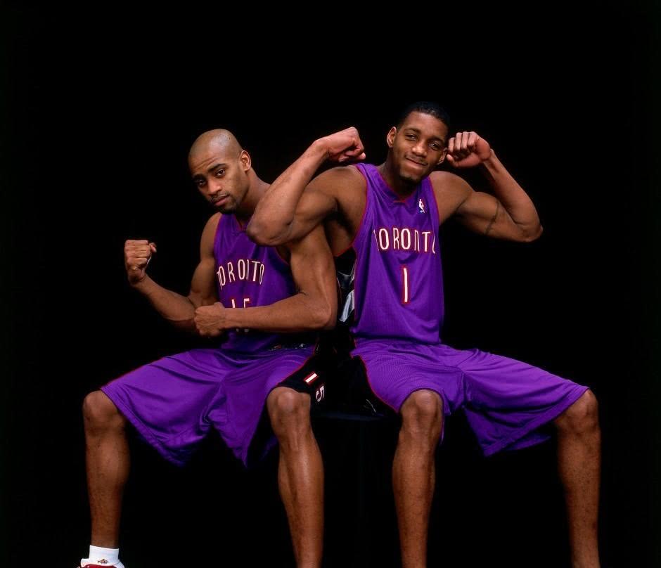 赛一直是强 赛一直是强