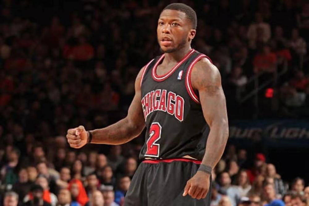 台强行接管 台强行接管