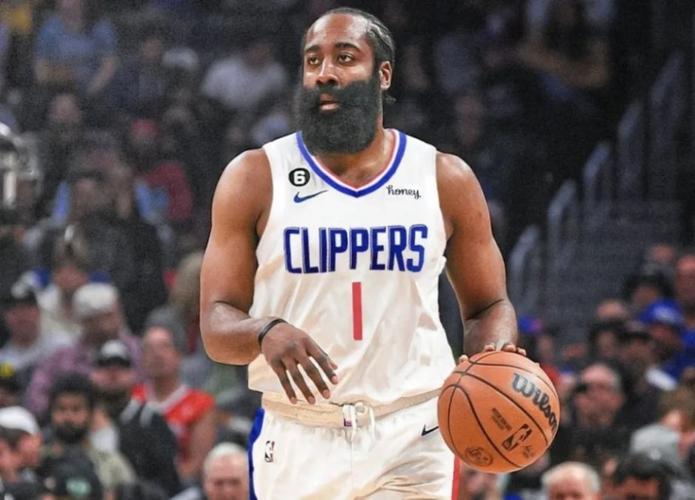 数据必须 数据必须