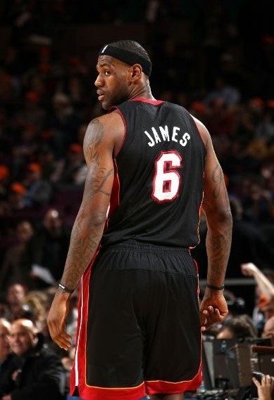 王建民的滚 王建民的滚