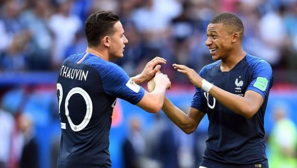 第一步速度 第一步速度