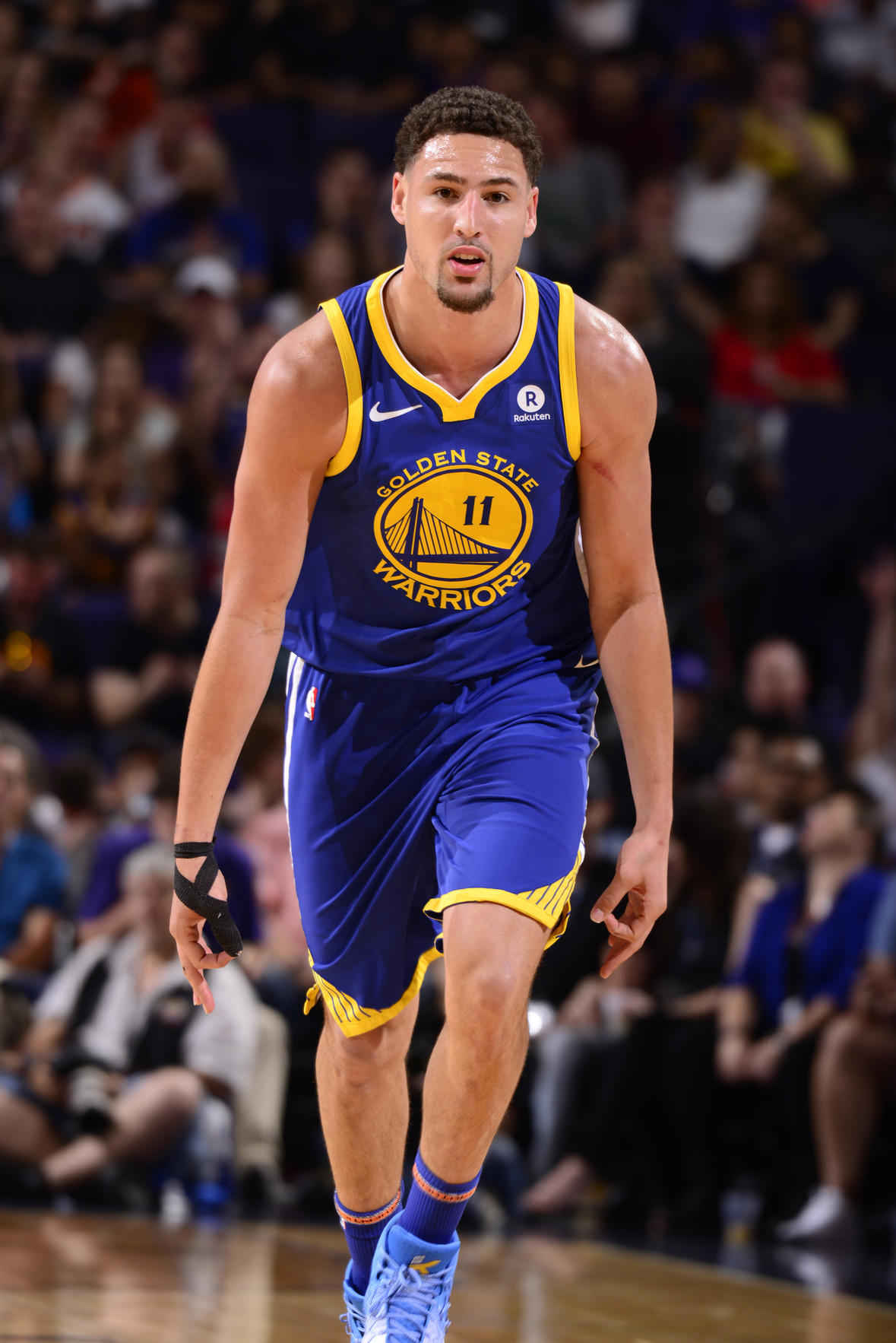 是他在阵地 是他在阵地