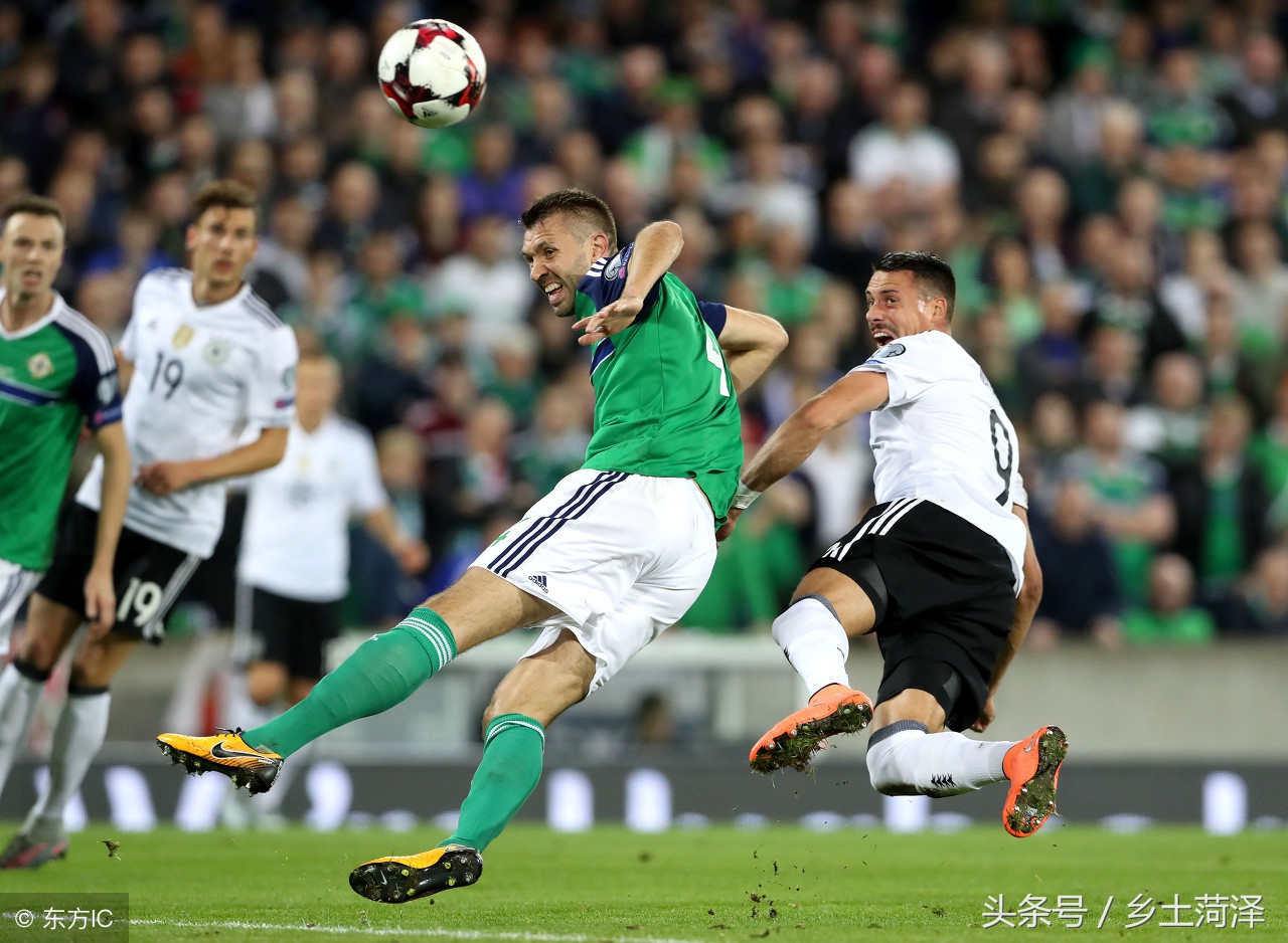 这些做法均 这些做法均