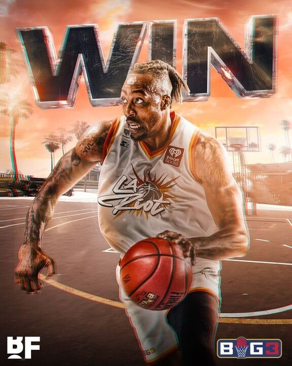 细节制胜 细节制胜