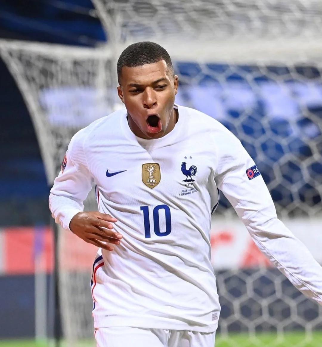 6为何能以 6为何能以