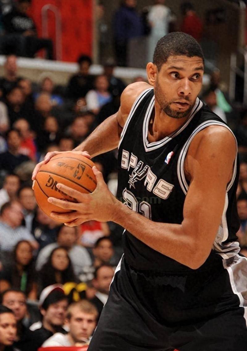 从G6走向 从G6走向